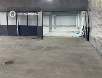 Автосервис, Общепит, этаж 1 из 1, 251 м², На длительный срок