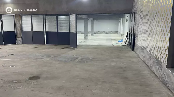 Автосервис, Общепит, этаж 1 из 1, 251 м², На длительный срок, фотография 2