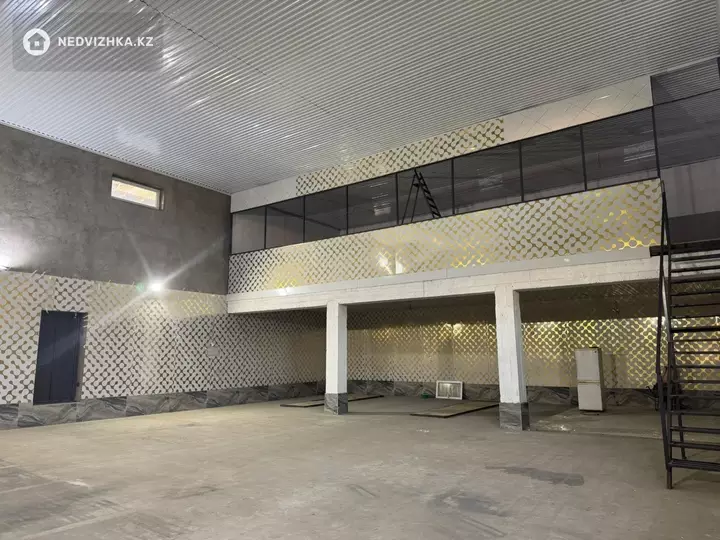 Автосервис, Общепит, этаж 1 из 1, 251 м², На длительный срок, фотография 4