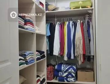 2-комнатная квартира, этаж 6 из 12, 61 м², миниатюра 5