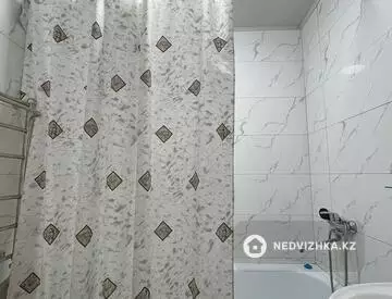 2-комнатная квартира, этаж 2 из 5, 47 м², миниатюра 6