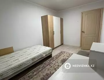 2-комнатная квартира, этаж 2 из 5, 47 м², миниатюра 8