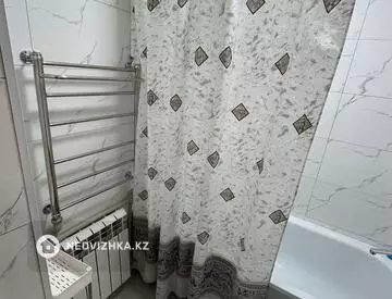 2-комнатная квартира, этаж 2 из 5, 47 м², миниатюра 7