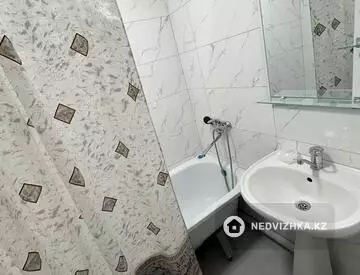 2-комнатная квартира, этаж 2 из 5, 47 м², миниатюра 10