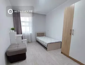 2-комнатная квартира, этаж 2 из 5, 47 м², миниатюра 12