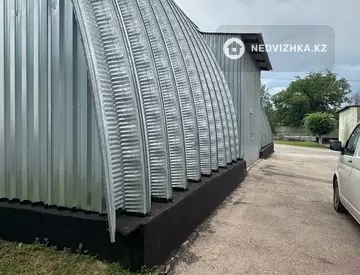 Склад, 330 м², На длительный срок