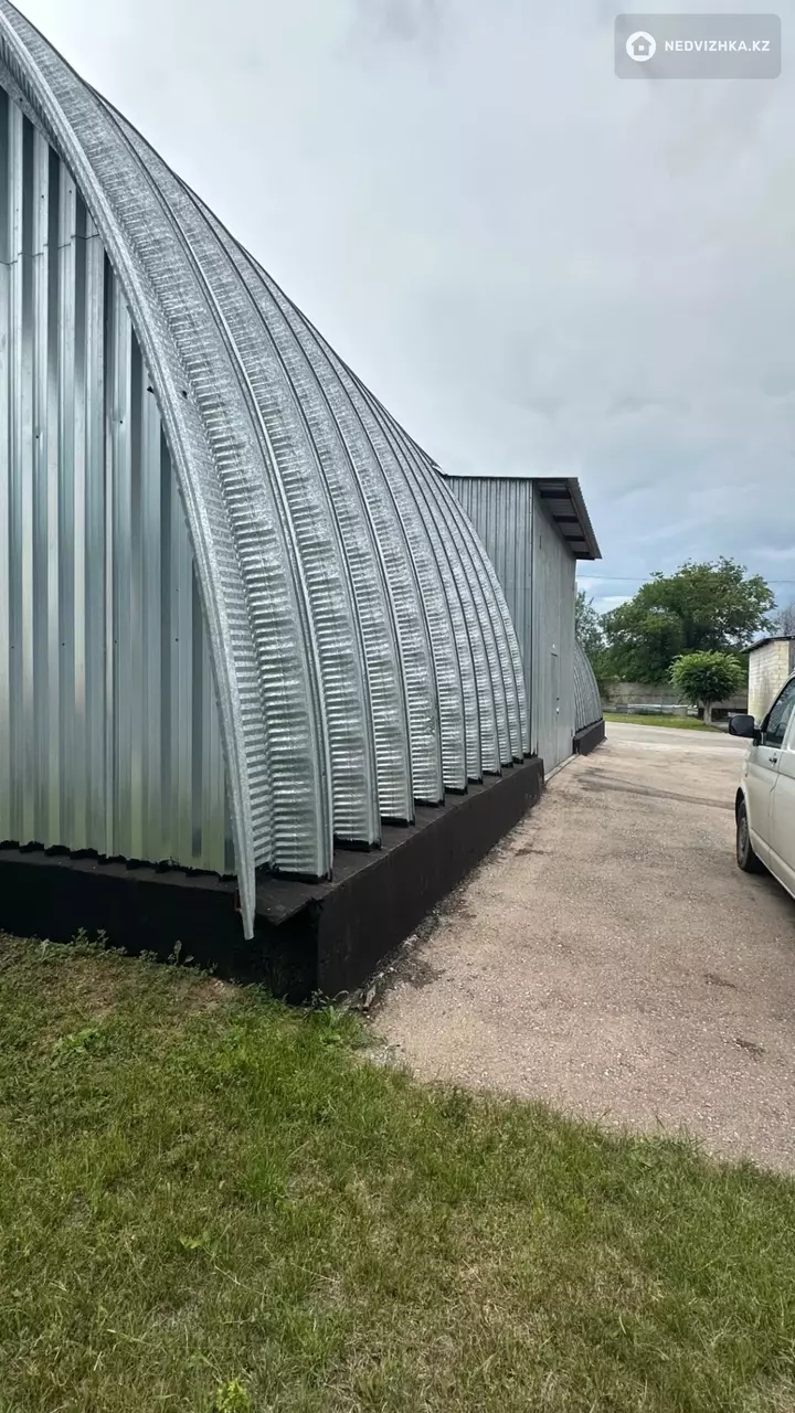 Склад, 330 м², На длительный срок, фотография 2