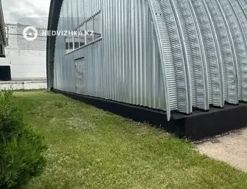 Склад, 330 м², На длительный срок