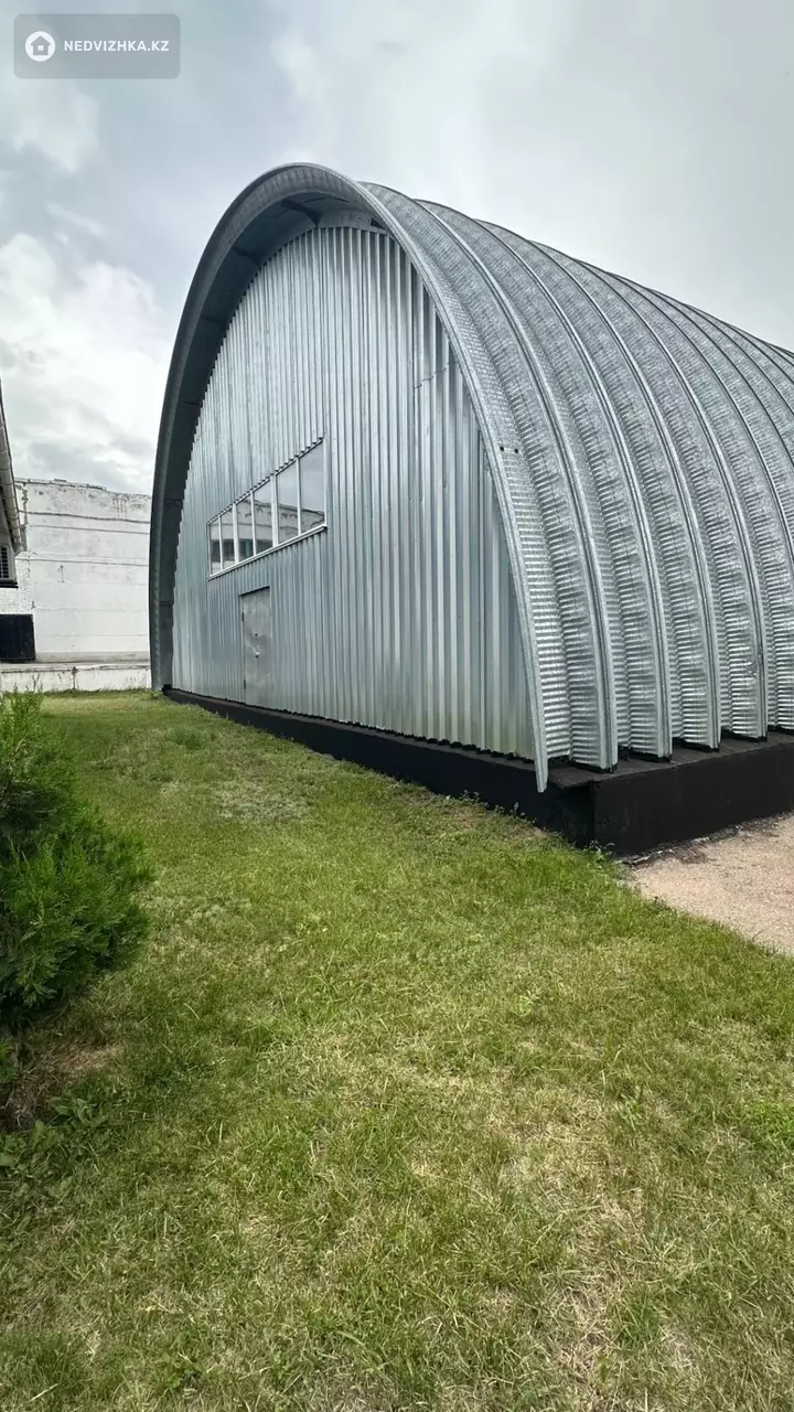 Склад, 330 м², На длительный срок, фотография 3