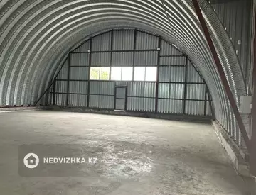 Склад, 330 м², На длительный срок