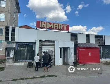 Офис, Магазин и др., этаж 1 из 1, 600 м², На длительный срок