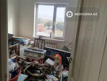3-комнатная квартира, этаж 5 из 5, 67 м², миниатюра 3