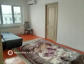3-комнатная квартира, этаж 5 из 5, 67 м², миниатюра 5