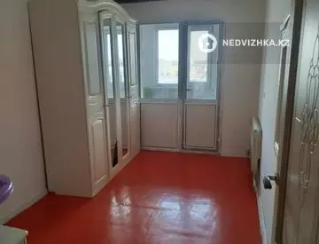 3-комнатная квартира, этаж 5 из 5, 67 м², миниатюра 7