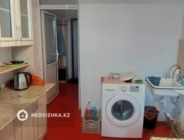 3-комнатная квартира, этаж 5 из 5, 67 м², миниатюра 9
