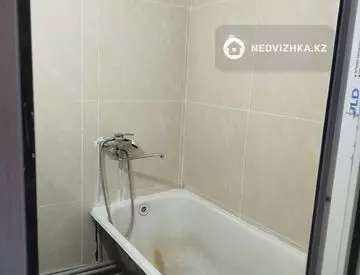 3-комнатная квартира, этаж 5 из 5, 67 м², миниатюра 10