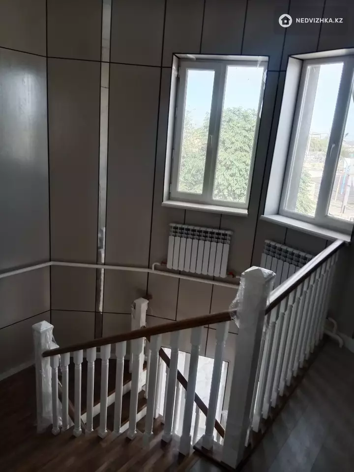 10-комнатный дом, 10 соток, 520 м², фотография 3