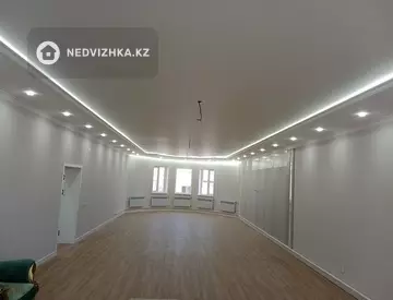 10-комнатный дом, 10 соток, 520 м², миниатюра 4