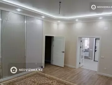 10-комнатный дом, 10 соток, 520 м², миниатюра 5