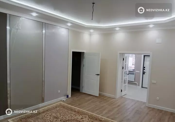 10-комнатный дом, 10 соток, 520 м², фотография 5
