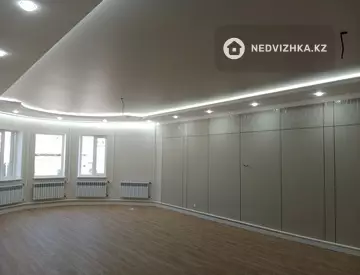 10-комнатный дом, 10 соток, 520 м², миниатюра 6