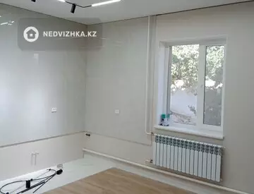 10-комнатный дом, 10 соток, 520 м², миниатюра 7