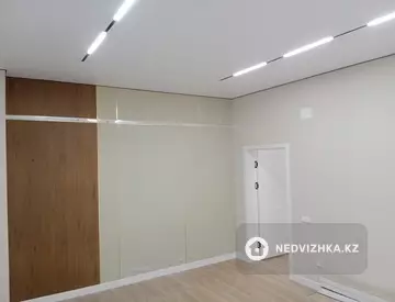10-комнатный дом, 10 соток, 520 м², миниатюра 8