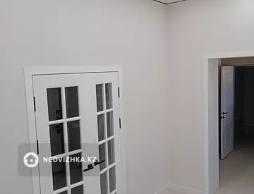 10-комнатный дом, 10 соток, 520 м², миниатюра 9