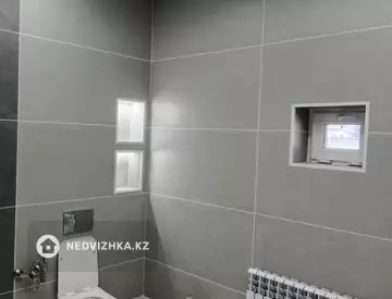 10-комнатный дом, 10 соток, 520 м², миниатюра 10