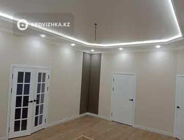 10-комнатный дом, 10 соток, 520 м², миниатюра 11