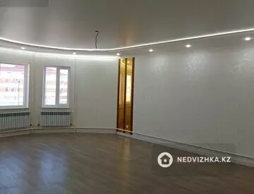 10-комнатный дом, 10 соток, 520 м², миниатюра 12