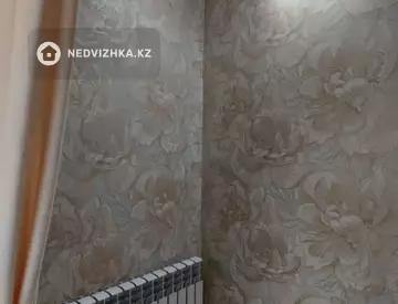 1-комнатная квартира, этаж 8 из 10, 30 м², миниатюра 6