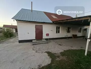 5-комнатная дача, 10 соток, 115 м², миниатюра 1