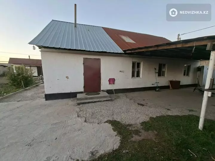 5-комнатная дача, 10 соток, 115 м²