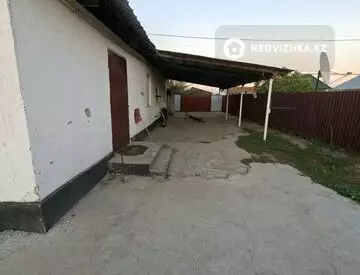 5-комнатная дача, 10 соток, 115 м², миниатюра 2