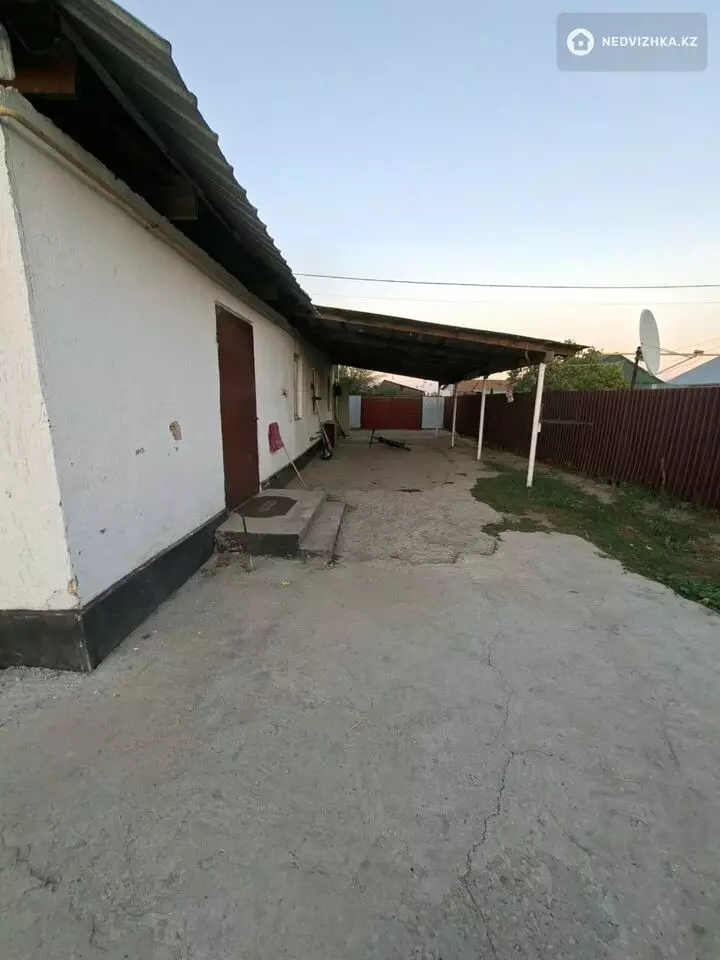 5-комнатная дача, 10 соток, 115 м², фотография 2