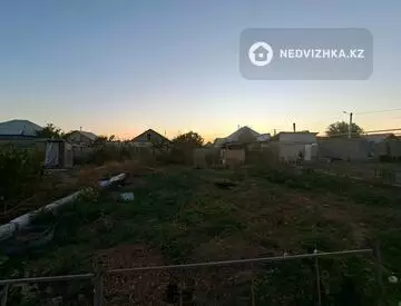 5-комнатная дача, 10 соток, 115 м², миниатюра 3