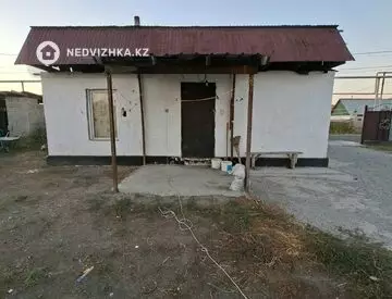 5-комнатная дача, 10 соток, 115 м², миниатюра 4