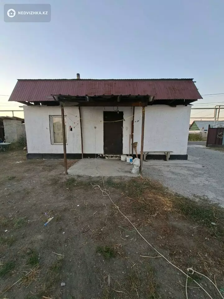 5-комнатная дача, 10 соток, 115 м², фотография 4