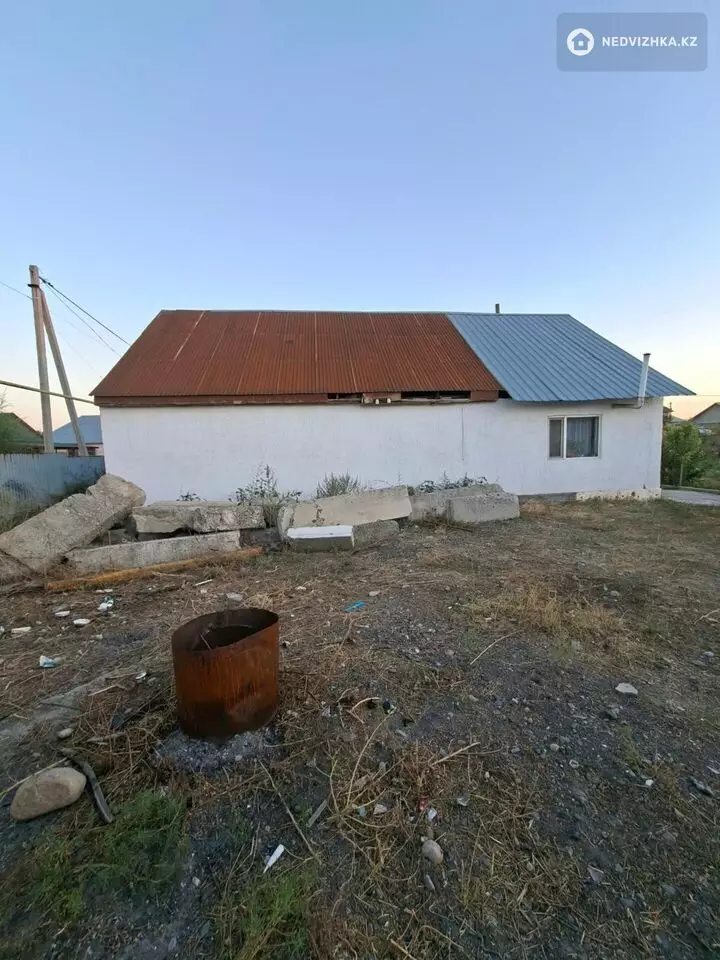 5-комнатная дача, 10 соток, 115 м², фотография 5
