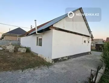5-комнатная дача, 10 соток, 115 м², миниатюра 6