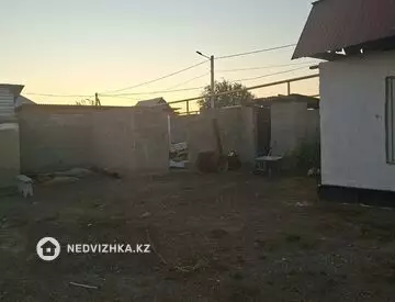 5-комнатная дача, 10 соток, 115 м², миниатюра 7