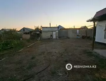 5-комнатная дача, 10 соток, 115 м², миниатюра 8