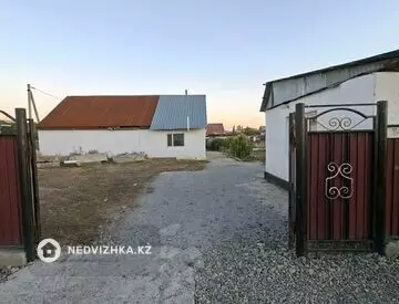 5-комнатная дача, 10 соток, 115 м², миниатюра 9