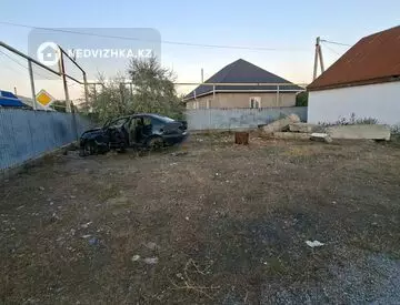 5-комнатная дача, 10 соток, 115 м², миниатюра 10