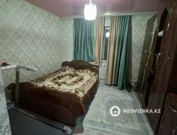 5-комнатная дача, 10 соток, 115 м², миниатюра 11