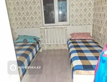 5-комнатная дача, 10 соток, 115 м², миниатюра 12