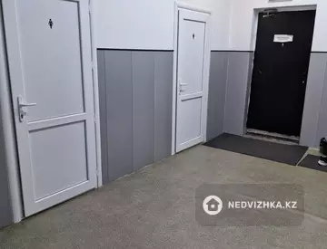 Спортзал, этаж 1, 230 м², На длительный срок