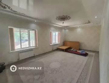 6-комнатная часть дома, 0.1 соток, 156 м², миниатюра 1