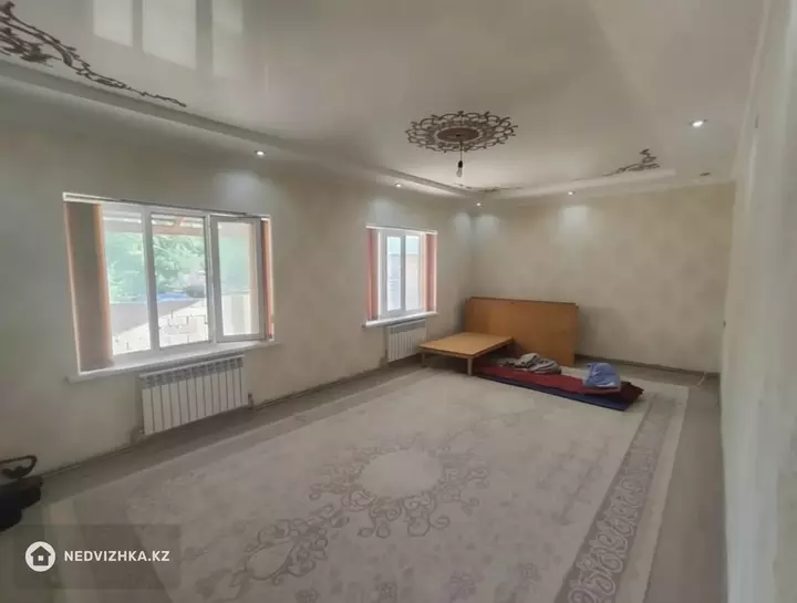 6-комнатная часть дома, 0.1 соток, 156 м²